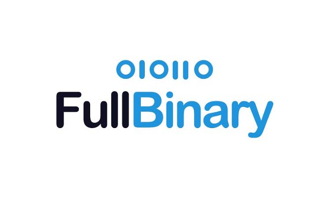 FullBinary.com